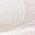 Beige White