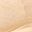 Beige Yellow