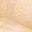 White Beige Yellow