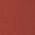 Beige Red