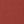 Khaki Red