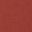 Khaki Red