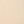 White Beige