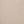 White Khaki