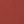 White Red