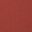 White Red