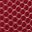 Black Burgundy