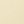 Apricot Beige