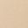 Beige Apricot