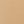 Beige Coffee