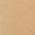 Beige Coffee
