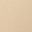 Black Beige Apricot