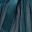 Black Blue