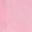Black Pink