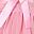 Blue Pink
