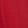 Blue Red