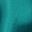 Black Green