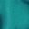 Black White Green