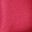 White Red