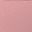 Beige Pink
