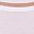 Beige White