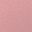 Black Pink Beige