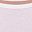 Black Pink White