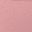Black Pink