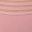 Pink Beige