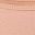 Pink White Beige