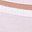 Pink White