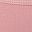 White Pink