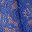 Blue Royal Blue
