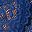 Royal Blue Blue