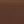 Beige Coffee