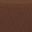 Beige Coffee