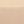 Beige Light Beige