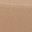 Coffee Beige