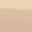 Coffee Light Beige