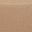 Coffeebeige Lightbeige