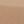 White Beige
