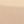 White Light Beige