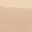 White Light Beige