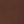 Whitecoffee Lightbeige