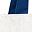 White Navy
