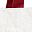 White Red