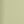 Wasabi Green
