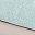 Grey And Seafoam