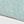 White And Seafoam