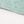 White And Seafoam